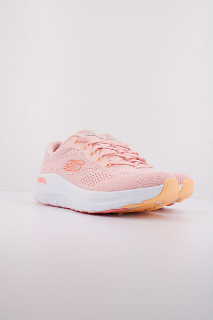 SKECHERS ARCH FIT . - BIG L en color PKMT  (2)