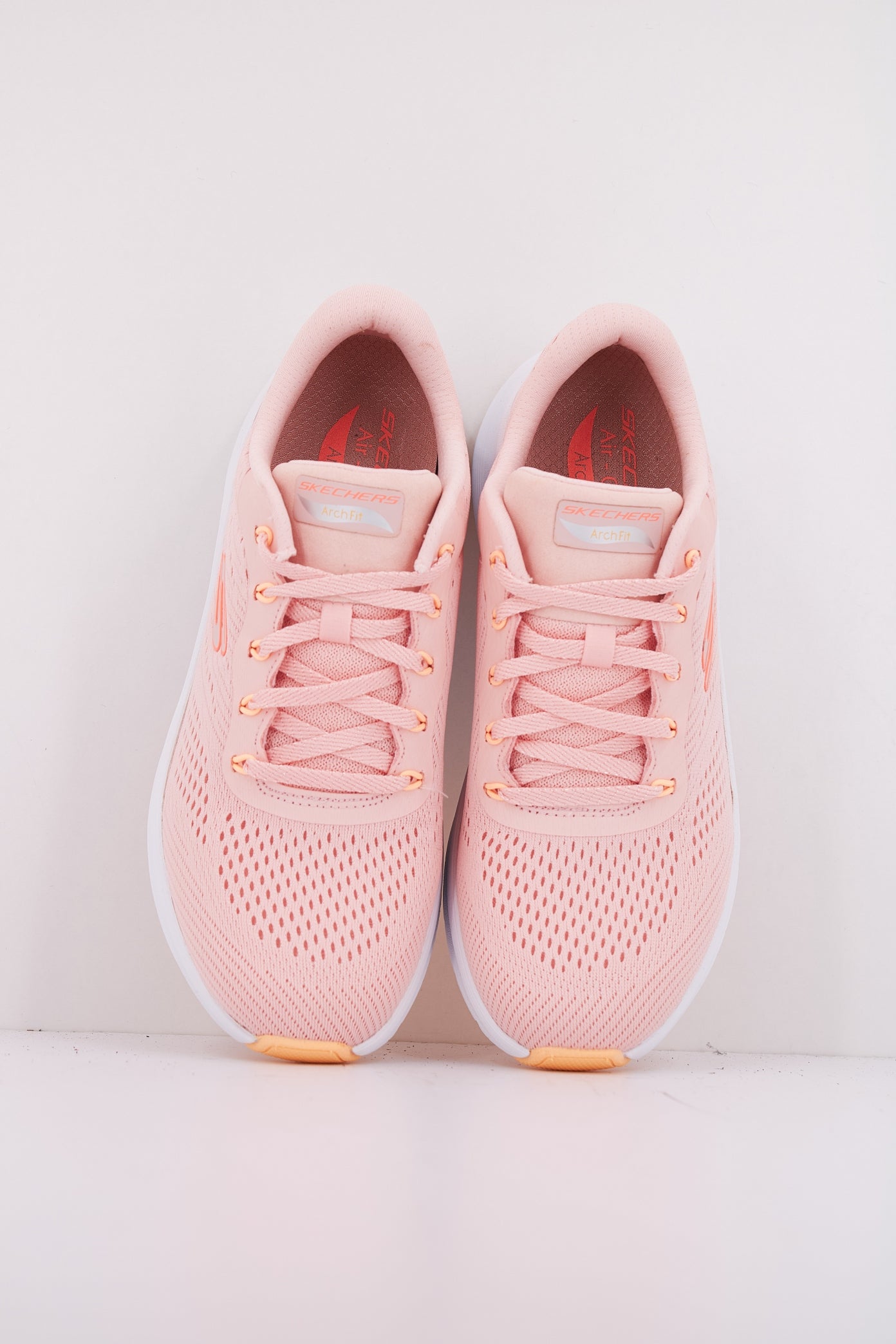 SKECHERS ARCH FIT . - BIG L en color PKMT  (3)