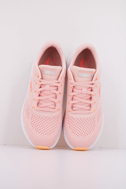 SKECHERS ARCH FIT . - BIG L en color PKMT  (3)