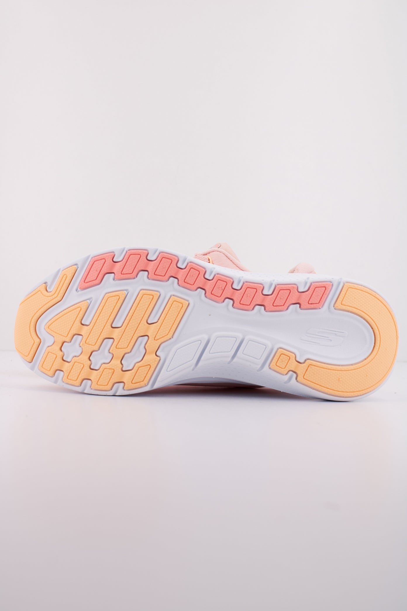 SKECHERS ARCH FIT . - BIG L en color PKMT  (5)