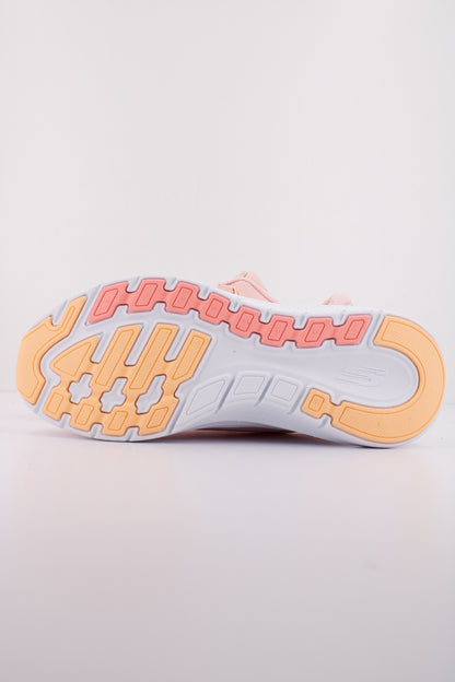 SKECHERS ARCH FIT . - BIG L en color PKMT  (5)