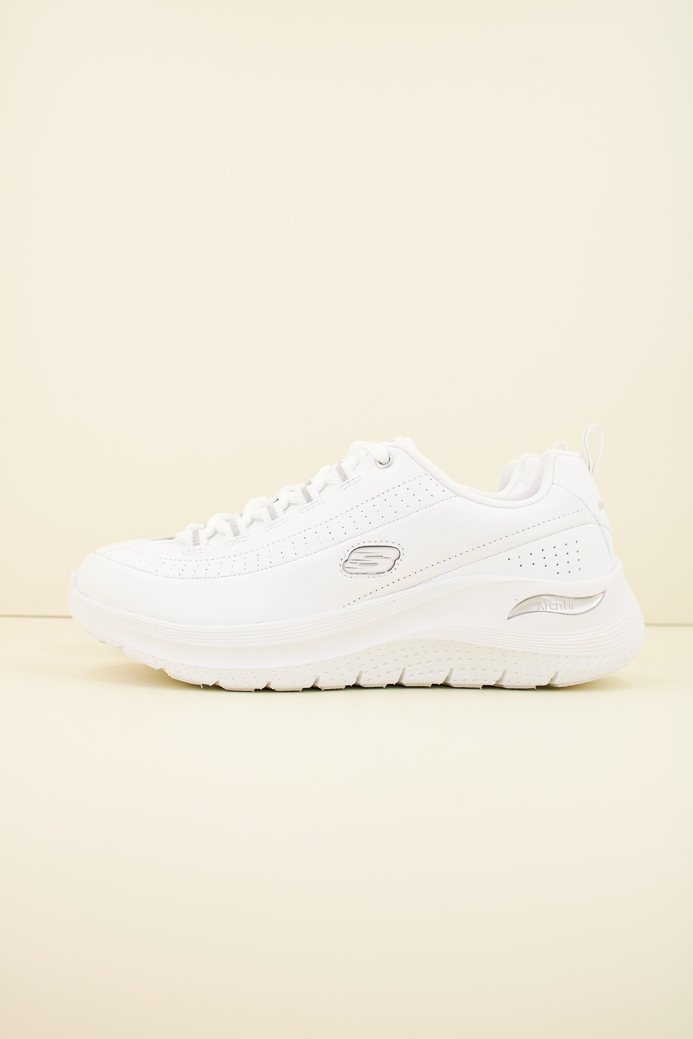 SKECHERS ARCH FIT . en color WSL  (1)