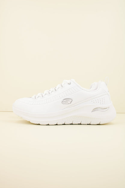 SKECHERS ARCH FIT . en color WSL  (1)