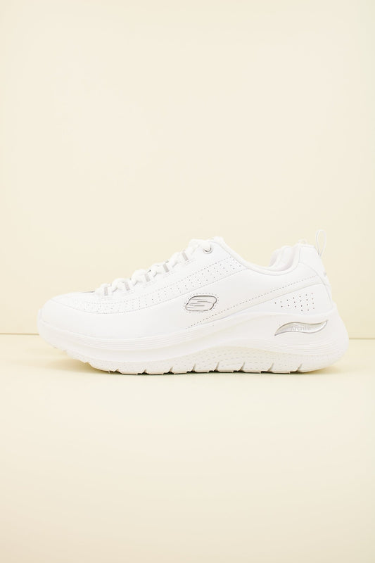 SKECHERS ARCH FIT . en color WSL  (1)