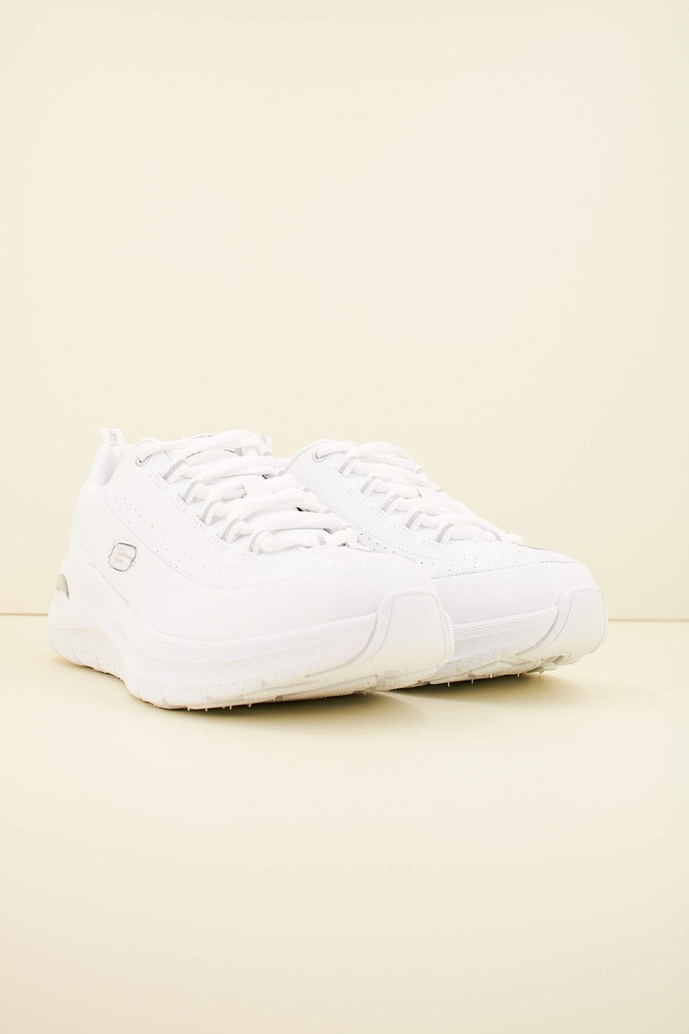 SKECHERS ARCH FIT . en color WSL  (2)