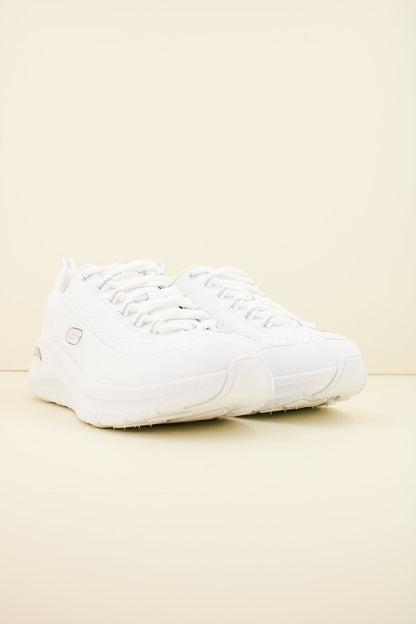 SKECHERS ARCH FIT . en color WSL  (2)