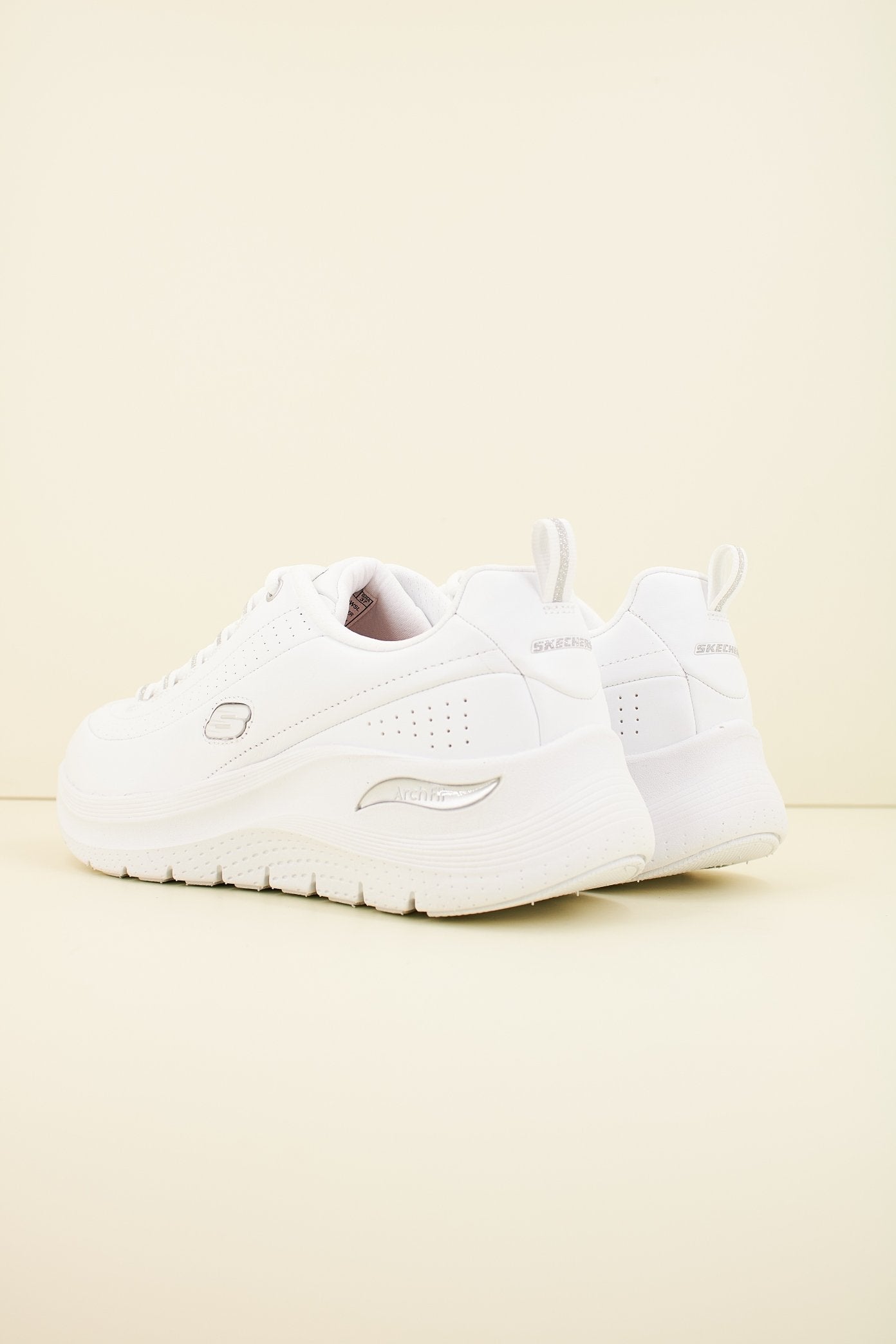 SKECHERS ARCH FIT . en color WSL  (3)