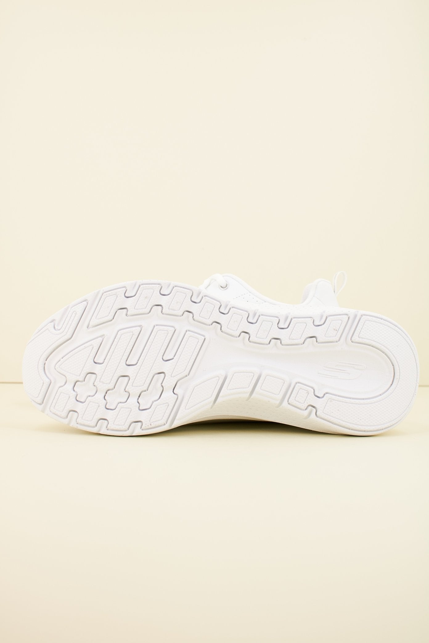 SKECHERS ARCH FIT . en color WSL  (4)