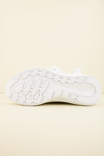SKECHERS ARCH FIT . en color WSL  (4)