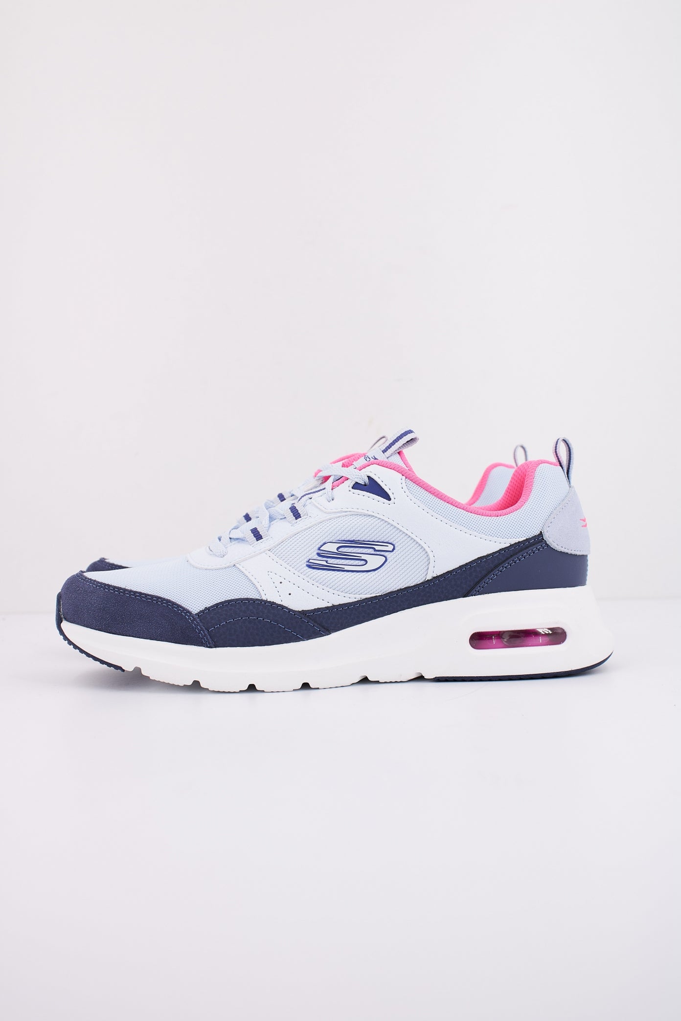 SKECHERS COURT-RETR en color BLMT  (1)