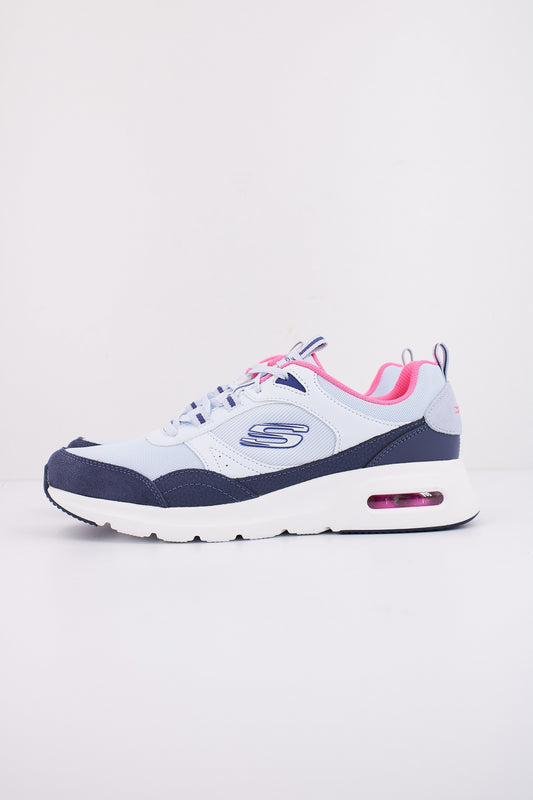 SKECHERS COURT-RETR en color BLMT  (1)