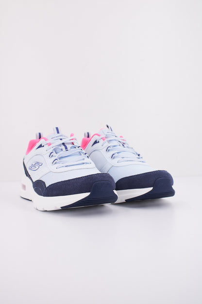 SKECHERS COURT-RETR en color BLMT  (2)