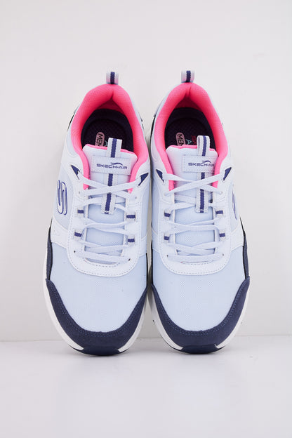 SKECHERS COURT-RETR en color BLMT  (3)