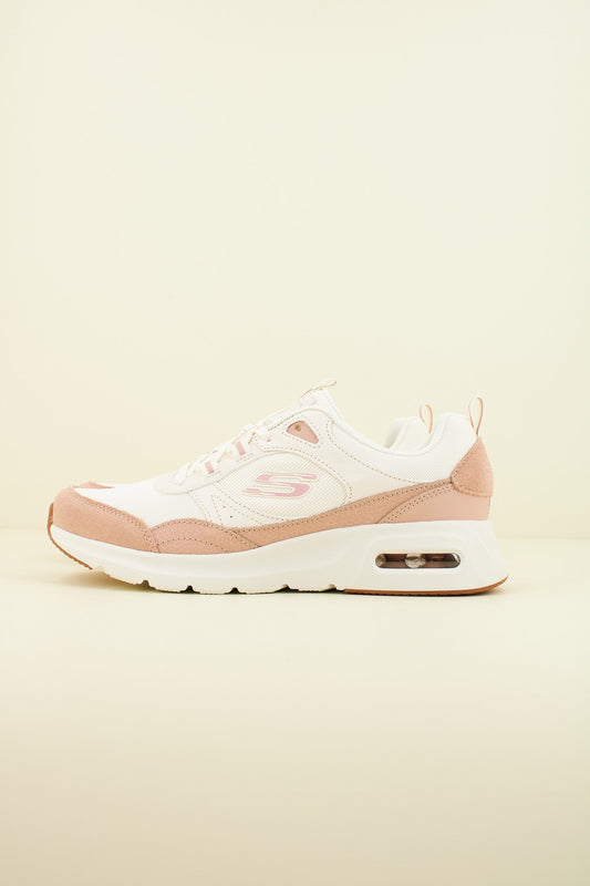 SKECHERS  SKECH-AIR COURT en color NTTP  (1)