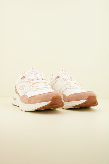 SKECHERS  SKECH-AIR COURT en color NTTP  (2)