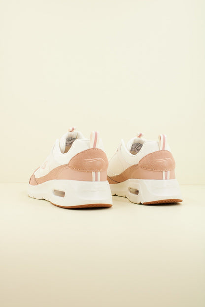SKECHERS  SKECH-AIR COURT en color NTTP  (3)