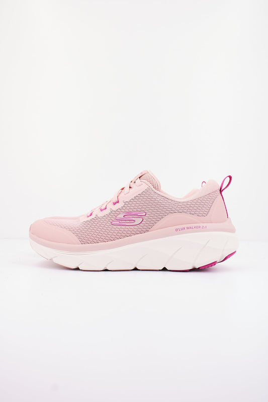 SKECHERS S en color ROS  (1)