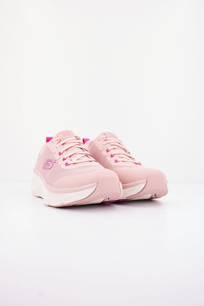 SKECHERS S en color ROS  (2)