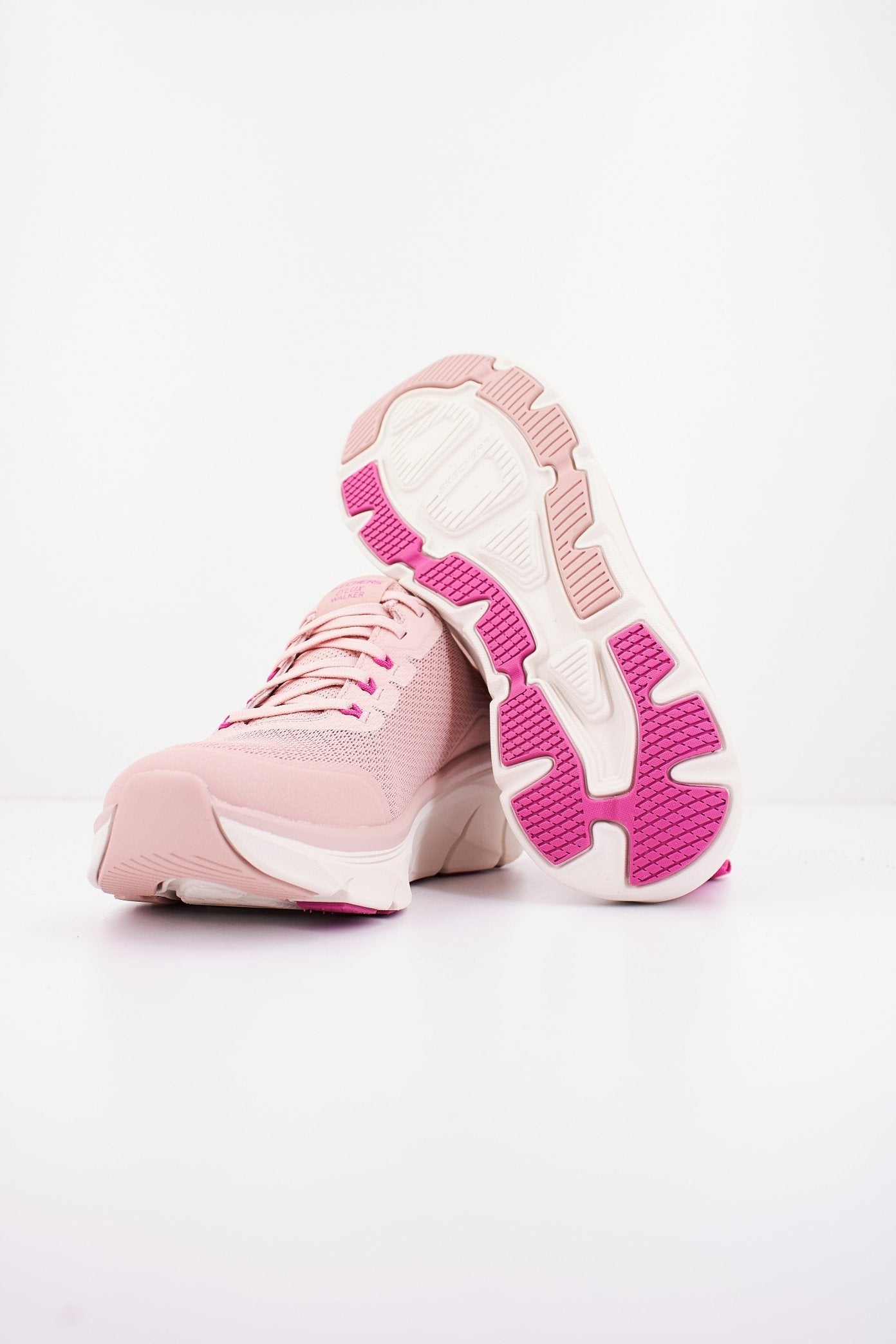 SKECHERS S en color ROS  (4)