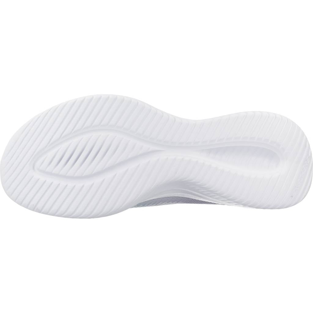 SKECHERS SLIP INS: ULTRA FLEX en color LVTQ  (6)