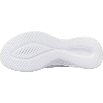 SKECHERS SLIP INS: ULTRA FLEX en color LVTQ  (6)