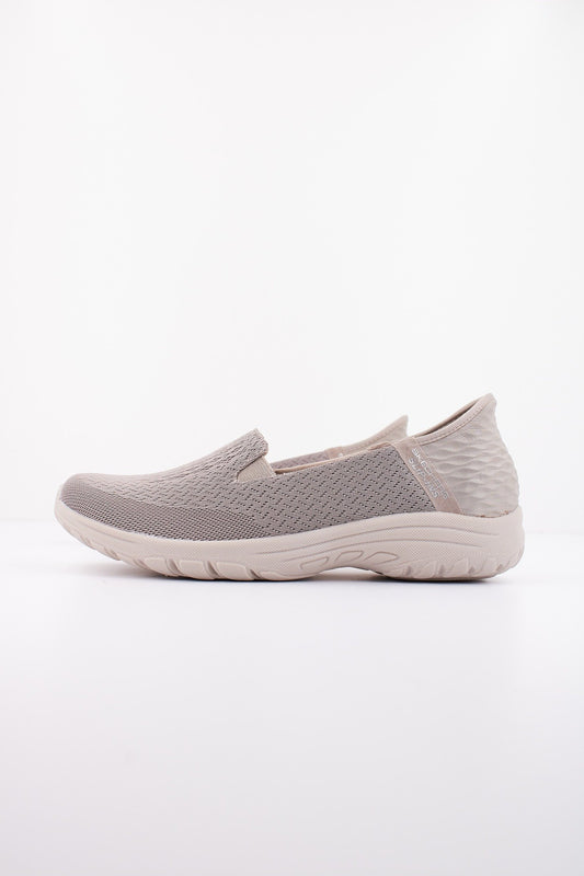 SKECHERS SLIP-INS S en color TPE  (1)