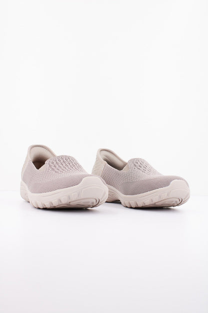 SKECHERS SLIP-INS S en color TPE  (2)