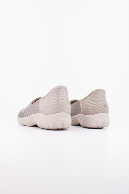 SKECHERS SLIP-INS S en color TPE  (3)