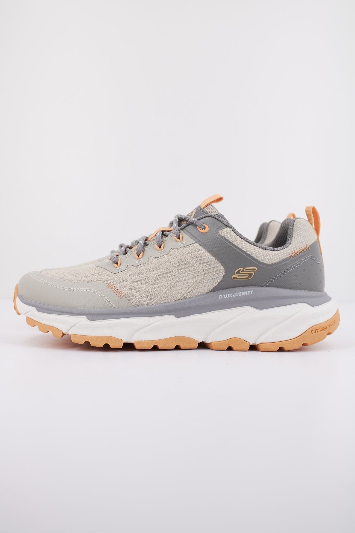 SKECHERS D'LUX JOURNEY en color DKNT  (1)