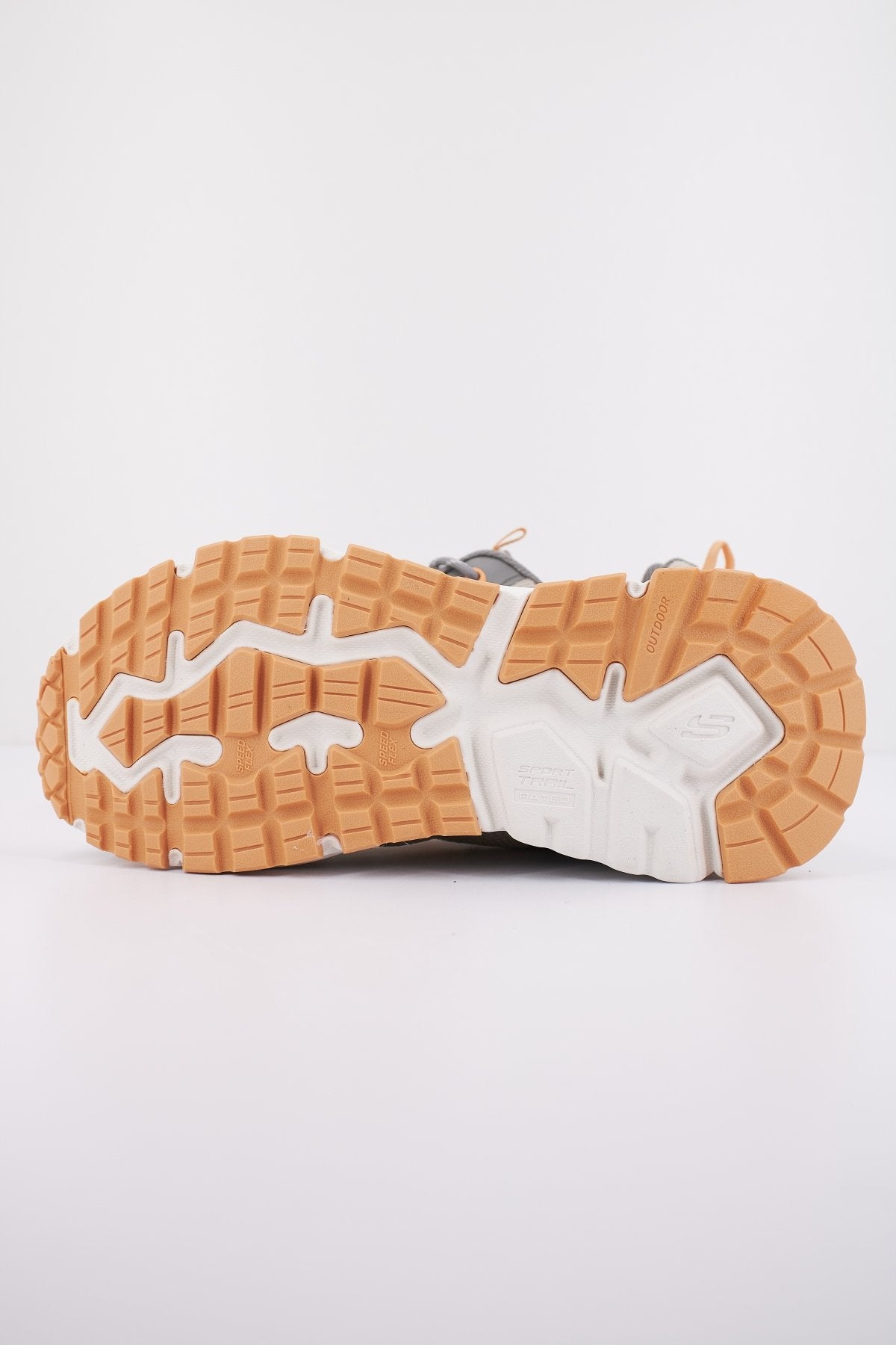 SKECHERS D'LUX JOURNEY en color DKNT  (4)