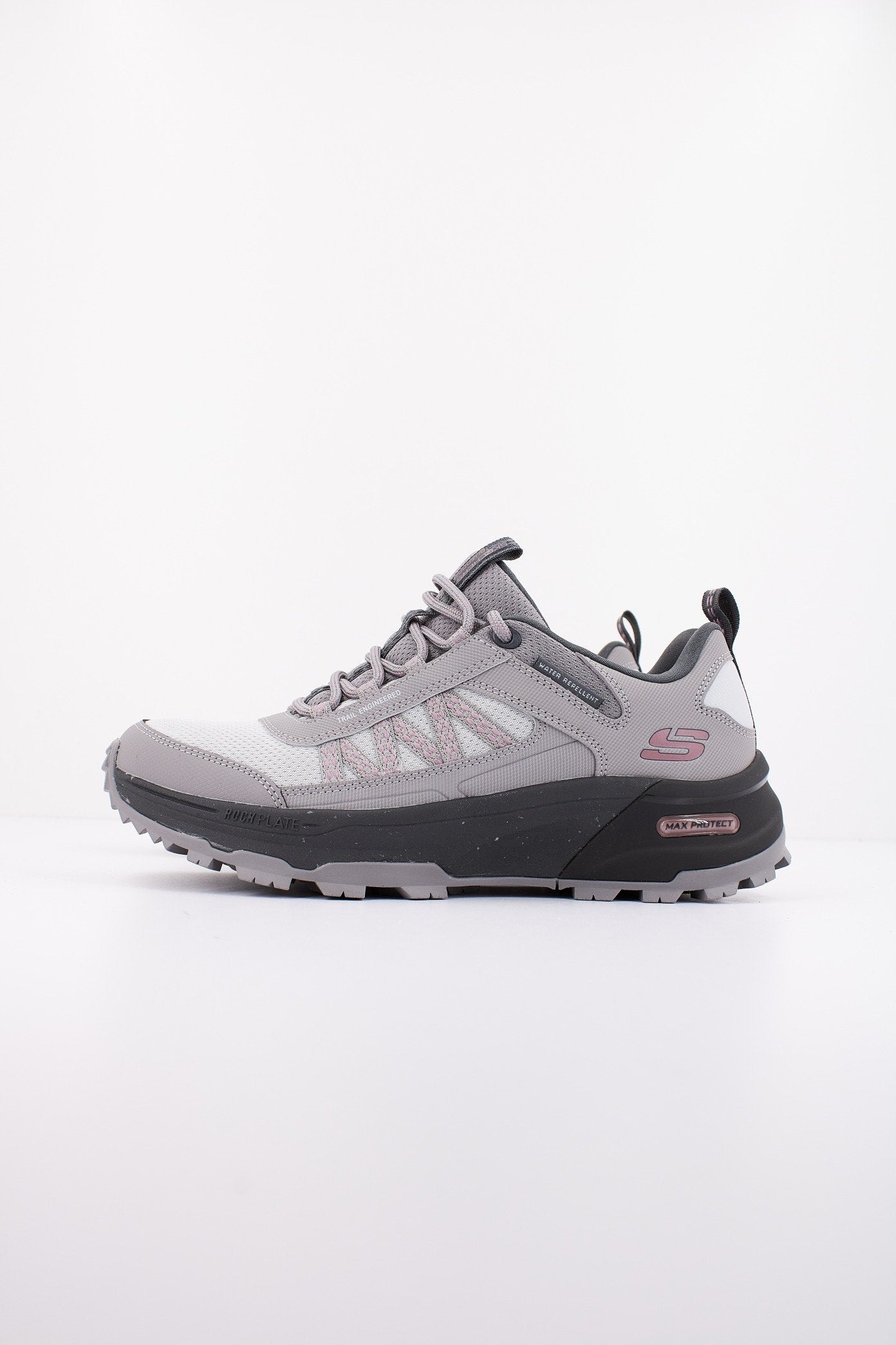 SKECHERS MAX PROTECT LEGACY en color GYCC  (1)