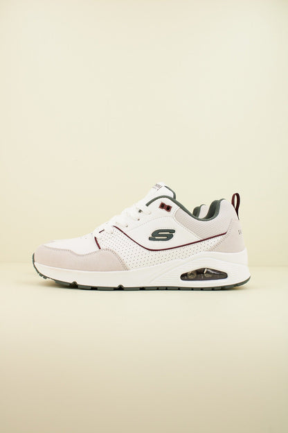 SKECHERS  UNO en color WGR  (1)
