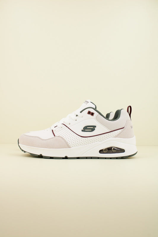 SKECHERS  UNO en color WGR  (1)
