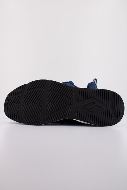 SKECHERS  TRES-AIR UNO en color NVY  (5)