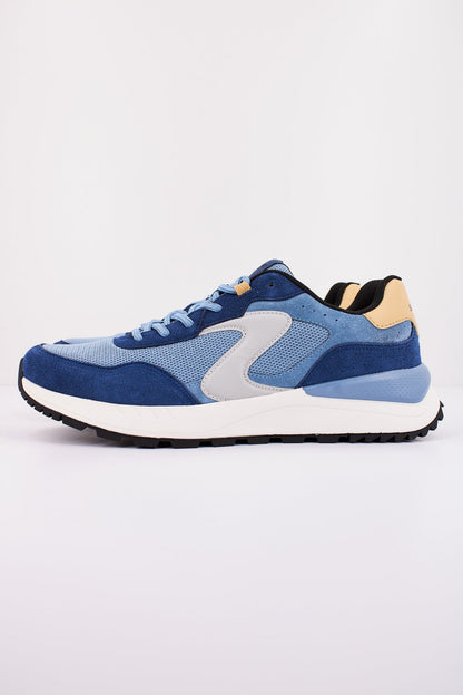 SKECHERS FURY en color NVBL  (1)