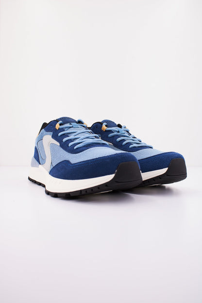 SKECHERS FURY en color NVBL  (2)