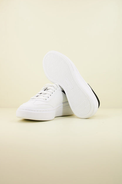 SKECHERS CORDOBA CLASSIC en color WBK  (4)