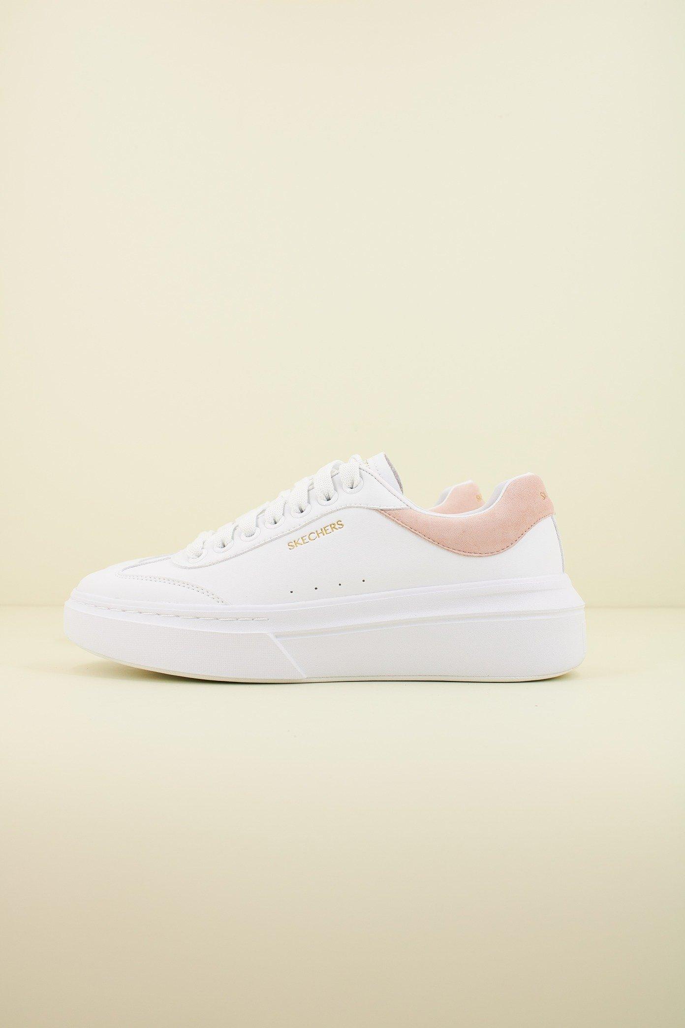 SKECHERS CORDOBA CLASSIC en color WPK  (1)