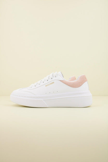 SKECHERS CORDOBA CLASSIC en color WPK  (1)