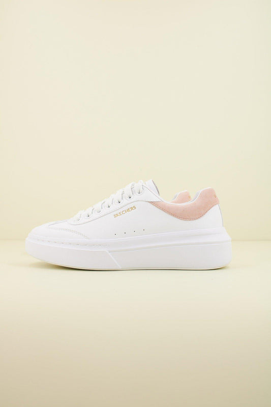 SKECHERS CORDOBA CLASSIC en color WPK  (1)