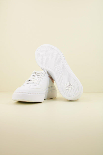 SKECHERS CORDOBA CLASSIC en color WPK  (4)