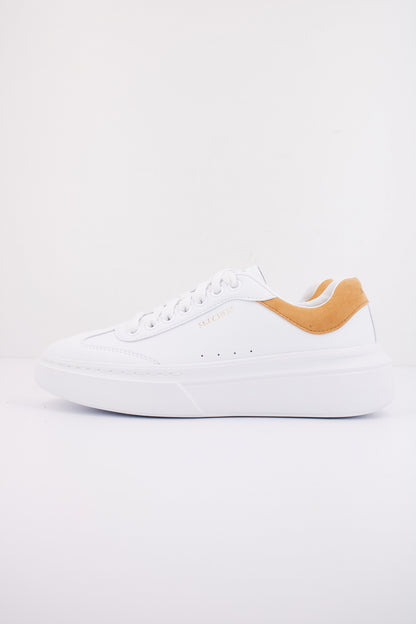 SKECHERS CORDOBA CLASSIC en color WTAN  (1)