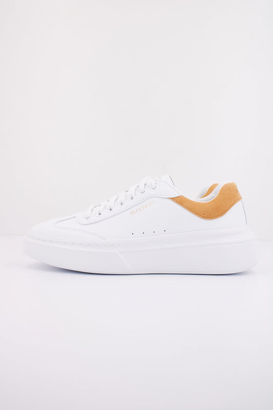 SKECHERS CORDOBA CLASSIC en color WTAN  (1)