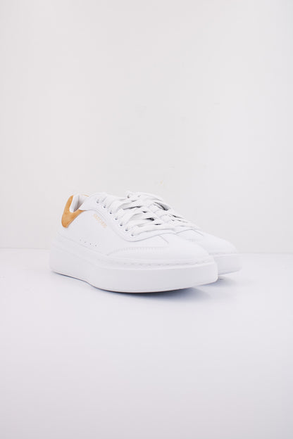 SKECHERS CORDOBA CLASSIC en color WTAN  (2)