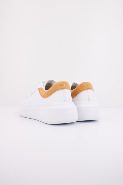 SKECHERS CORDOBA CLASSIC en color WTAN  (4)