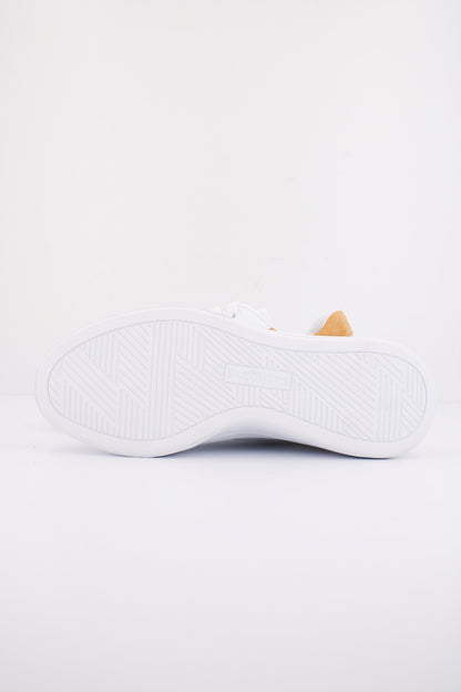 SKECHERS CORDOBA CLASSIC en color WTAN  (5)