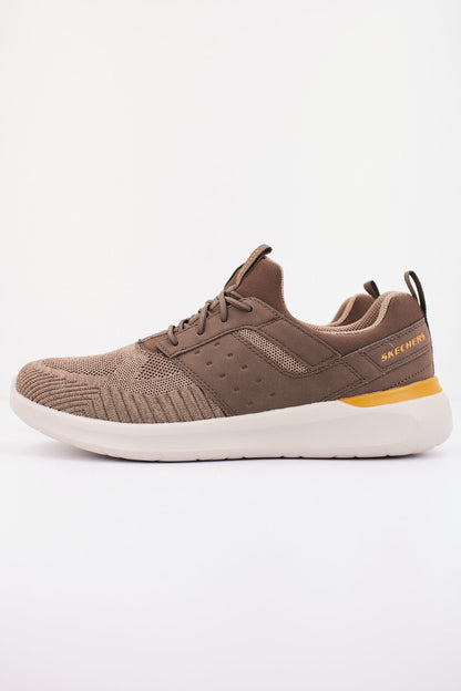 SKECHERS S en color TPE  (1)