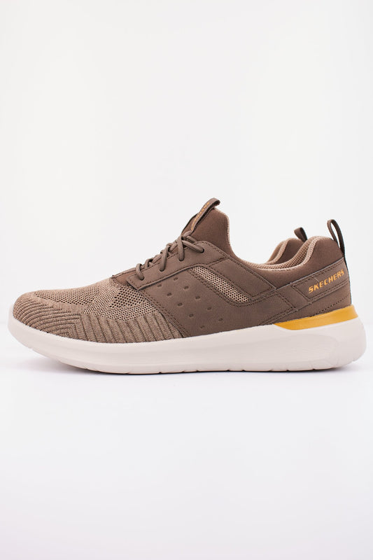 SKECHERS S en color TPE  (1)