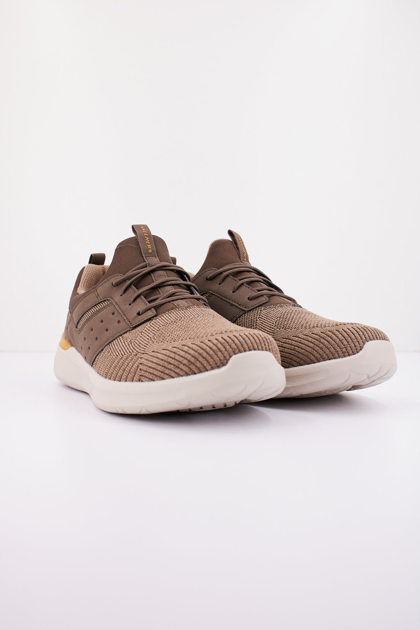 SKECHERS S en color TPE  (2)