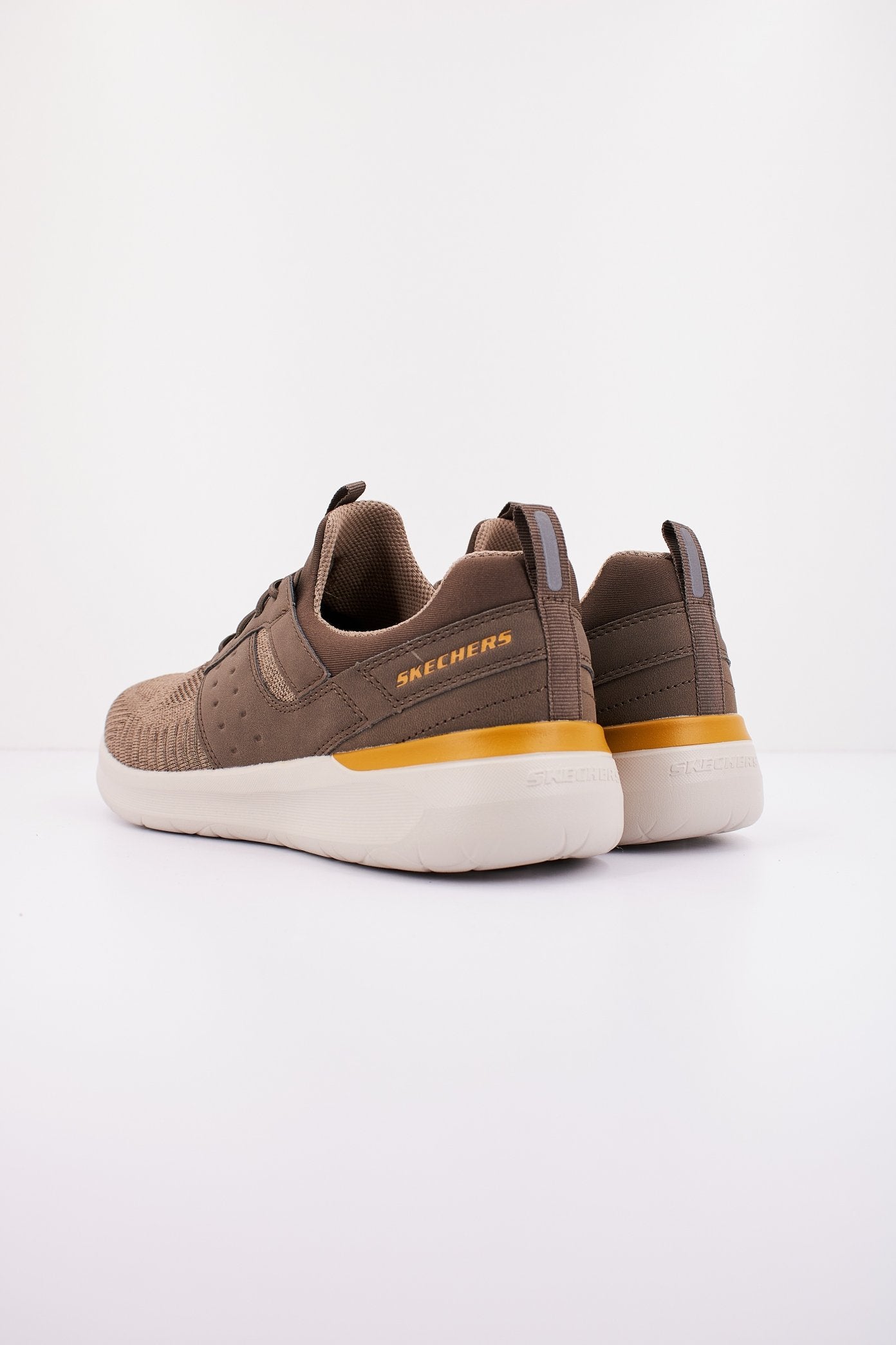 SKECHERS S en color TPE  (3)
